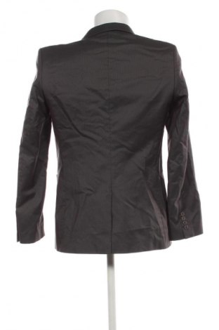 Pánské sako  Zara, Velikost M, Barva Vícebarevné, Cena  119,00 Kč