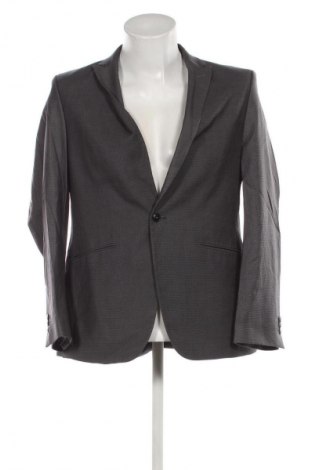 Pánské sako  Zara, Velikost L, Barva Vícebarevné, Cena  149,00 Kč