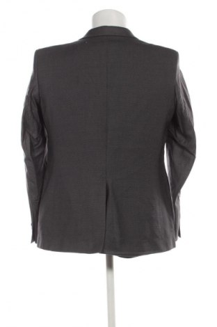 Pánské sako  Zara, Velikost L, Barva Vícebarevné, Cena  149,00 Kč