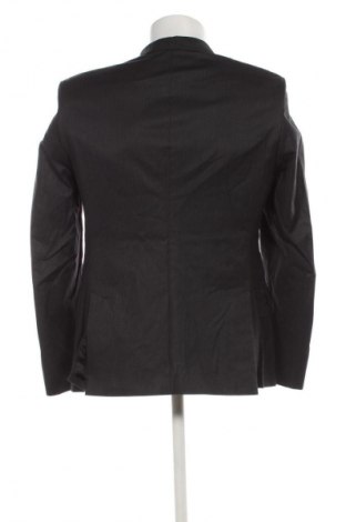 Pánské sako  Zara, Velikost L, Barva Vícebarevné, Cena  149,00 Kč