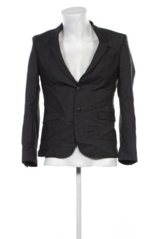Pánské sako  Zara, Velikost M, Barva Vícebarevné, Cena  99,00 Kč
