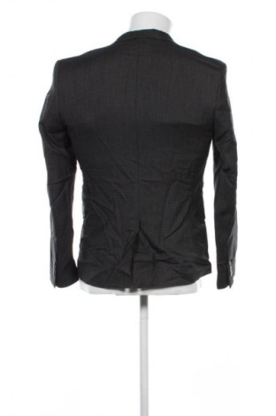 Pánské sako  Zara, Velikost M, Barva Vícebarevné, Cena  99,00 Kč