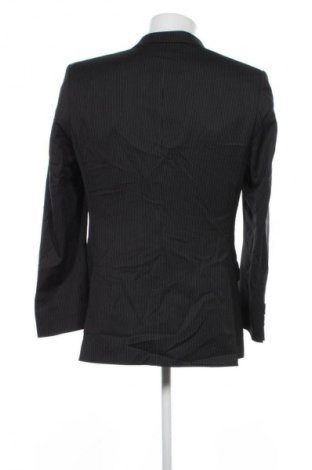 Pánské sako  Zara, Velikost M, Barva Vícebarevné, Cena  159,00 Kč