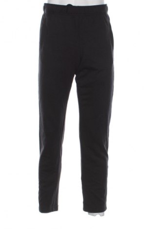 Férfi sport nadrág Champion, Méret M, Szín Fekete, Ár 9 169 Ft