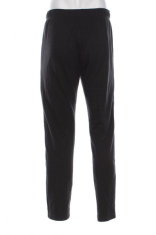 Férfi sport nadrág Champion, Méret M, Szín Fekete, Ár 9 169 Ft