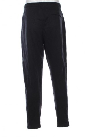 Pánské tepláky  Nike, Velikost L, Barva Černá, Cena  1 623,00 Kč