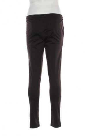 Pánske tepláky PUMA, Veľkosť S, Farba Čierna, Cena  13,95 €