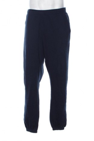Pánske tepláky Tommy Hilfiger, Veľkosť XL, Farba Modrá, Cena  114,95 €