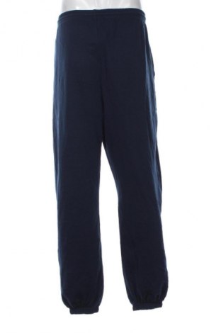 Pánske tepláky Tommy Hilfiger, Veľkosť XL, Farba Modrá, Cena  114,95 €