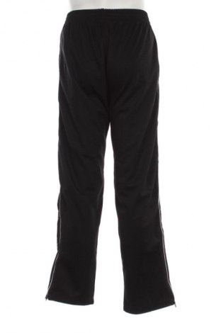 Pánské tepláky  Unbranded, Velikost M, Barva Černá, Cena  371,00 Kč