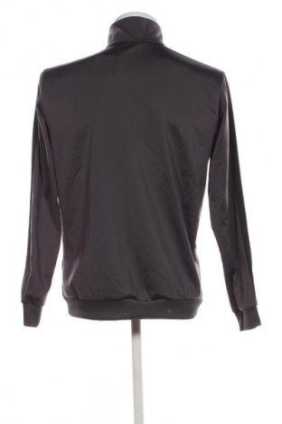 Férfi sport felső Adidas, Méret M, Szín Szürke, Ár 9 499 Ft