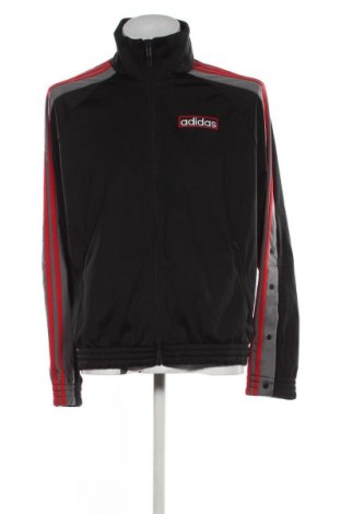 Férfi sport felső Adidas Originals, Méret M, Szín Fekete, Ár 7 999 Ft