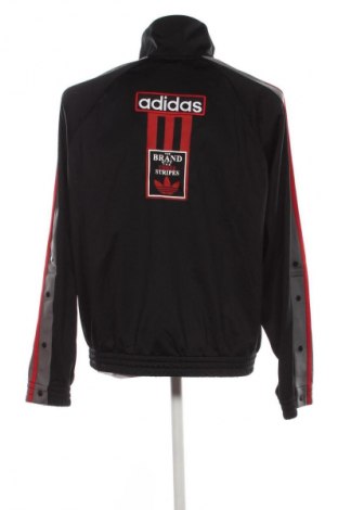 Férfi sport felső Adidas Originals, Méret M, Szín Fekete, Ár 7 999 Ft