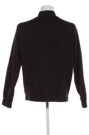 Férfi sport felső Calvin Klein Jeans, Méret XL, Szín Fekete, Ár 17 999 Ft