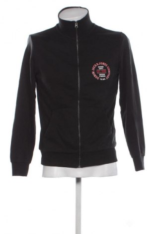 Férfi sport felső Jack & Jones, Méret S, Szín Fekete, Ár 3 469 Ft