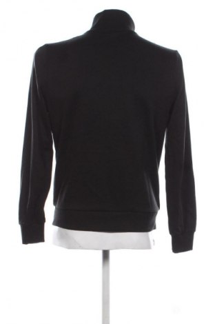 Férfi sport felső Jack & Jones, Méret S, Szín Fekete, Ár 3 469 Ft