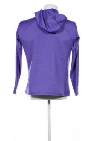 Herren Sportoberteil Schoffel, Größe XXL, Farbe Lila, Preis € 20,99