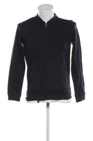 Herren Sportoberteil Tom Tailor, Größe S, Farbe Blau, Preis € 15,99
