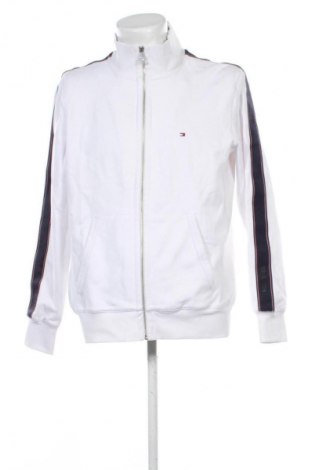 Férfi sport felső Tommy Hilfiger, Méret L, Szín Sokszínű, Ár 24 589 Ft