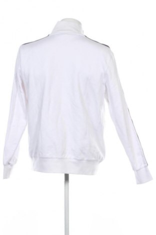 Férfi sport felső Tommy Hilfiger, Méret L, Szín Sokszínű, Ár 24 589 Ft