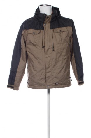 Pánská bunda  Active, Velikost M, Barva Vícebarevné, Cena  809,00 Kč