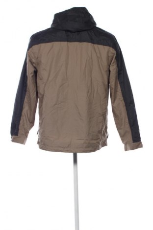 Pánská bunda  Active, Velikost M, Barva Vícebarevné, Cena  809,00 Kč