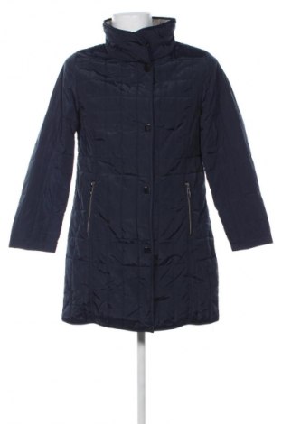 Férfi dzseki Adagio, Méret M, Szín Kék, Ár 2 289 Ft