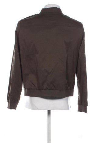 Herrenjacke Ajc, Größe S, Farbe Grün, Preis 14,99 €