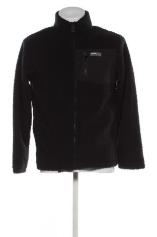 Pánská bunda  Bench, Velikost S, Barva Černá, Cena  429,00 Kč