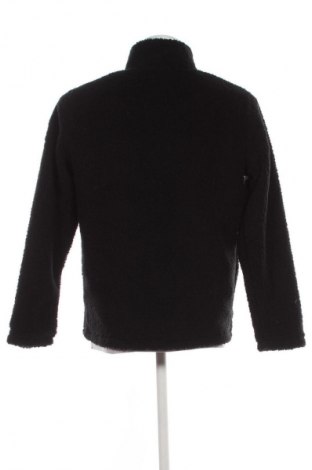 Pánská bunda  Bench, Velikost S, Barva Černá, Cena  429,00 Kč