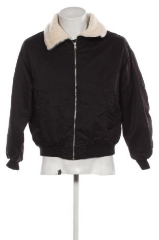 Dámská bunda  Bik Bok, Velikost S, Barva Černá, Cena  429,00 Kč