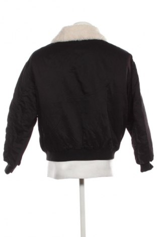 Dámská bunda  Bik Bok, Velikost S, Barva Černá, Cena  429,00 Kč