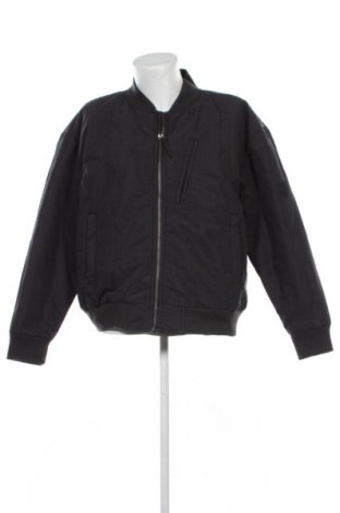 Herrenjacke Blend, Größe M, Farbe Schwarz, Preis € 25,99