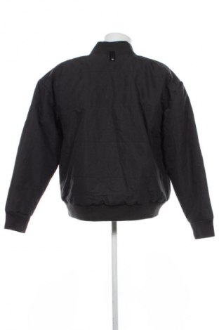 Herrenjacke Blend, Größe M, Farbe Schwarz, Preis € 25,99