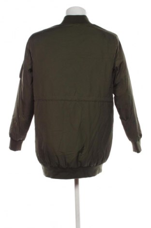 Herrenjacke Bombers, Größe XS, Farbe Mehrfarbig, Preis € 15,99