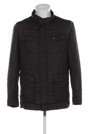 Herrenjacke Bugatti, Größe XL, Farbe Schwarz, Preis € 60,99