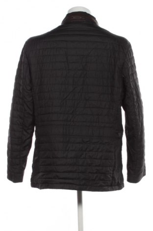 Herrenjacke Bugatti, Größe XL, Farbe Schwarz, Preis € 60,99
