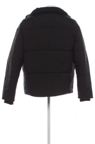 Férfi dzseki Calvin Klein Jeans, Méret M, Szín Fekete, Ár 37 299 Ft