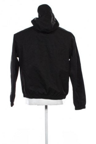 Ανδρικό μπουφάν Calvin Klein Jeans, Μέγεθος S, Χρώμα Μαύρο, Τιμή 69,99 €