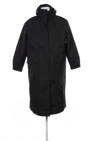 Férfi dzseki Calvin Klein Jeans, Méret M, Szín Fekete, Ár 34 489 Ft