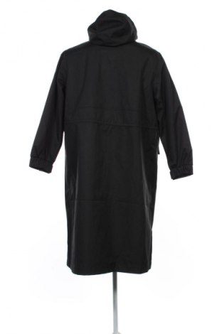 Férfi dzseki Calvin Klein Jeans, Méret M, Szín Fekete, Ár 34 489 Ft