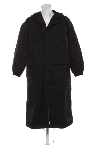 Férfi dzseki Calvin Klein Jeans, Méret M, Szín Fekete, Ár 43 699 Ft