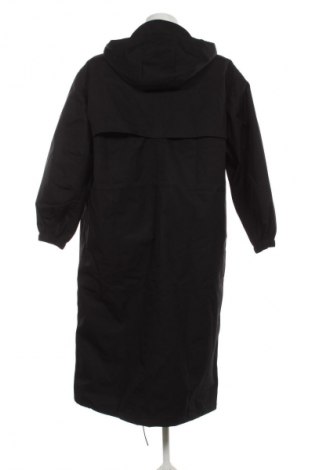 Férfi dzseki Calvin Klein Jeans, Méret M, Szín Fekete, Ár 43 699 Ft