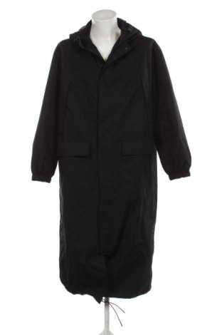 Pánská bunda  Calvin Klein Jeans, Velikost XL, Barva Černá, Cena  2 249,00 Kč