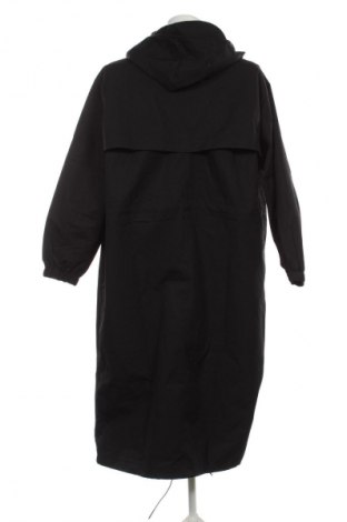 Pánská bunda  Calvin Klein Jeans, Velikost XL, Barva Černá, Cena  2 249,00 Kč