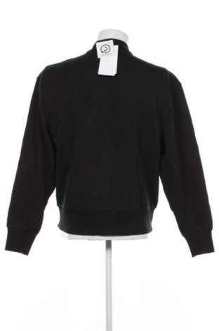 Férfi dzseki Calvin Klein Jeans, Méret M, Szín Fekete, Ár 17 999 Ft