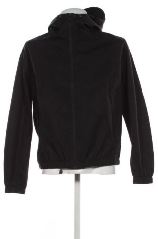 Ανδρικό μπουφάν Calvin Klein Jeans, Μέγεθος M, Χρώμα Μαύρο, Τιμή 69,99 €, #134093807