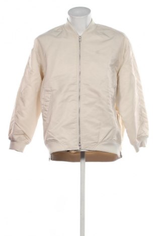 Férfi dzseki Calvin Klein Jeans, Méret M, Szín Ekrü
, Ár 34 349 Ft