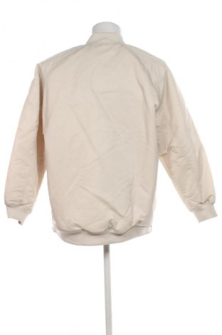 Férfi dzseki Calvin Klein Jeans, Méret M, Szín Ekrü
, Ár 34 349 Ft