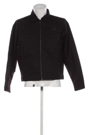 Pánská bunda  Calvin Klein Jeans, Velikost M, Barva Černá, Cena  1 629,00 Kč